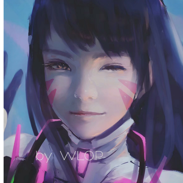 浄渊