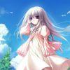 ℡诗音のEden*