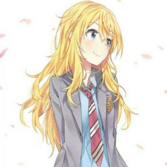 君の嘘