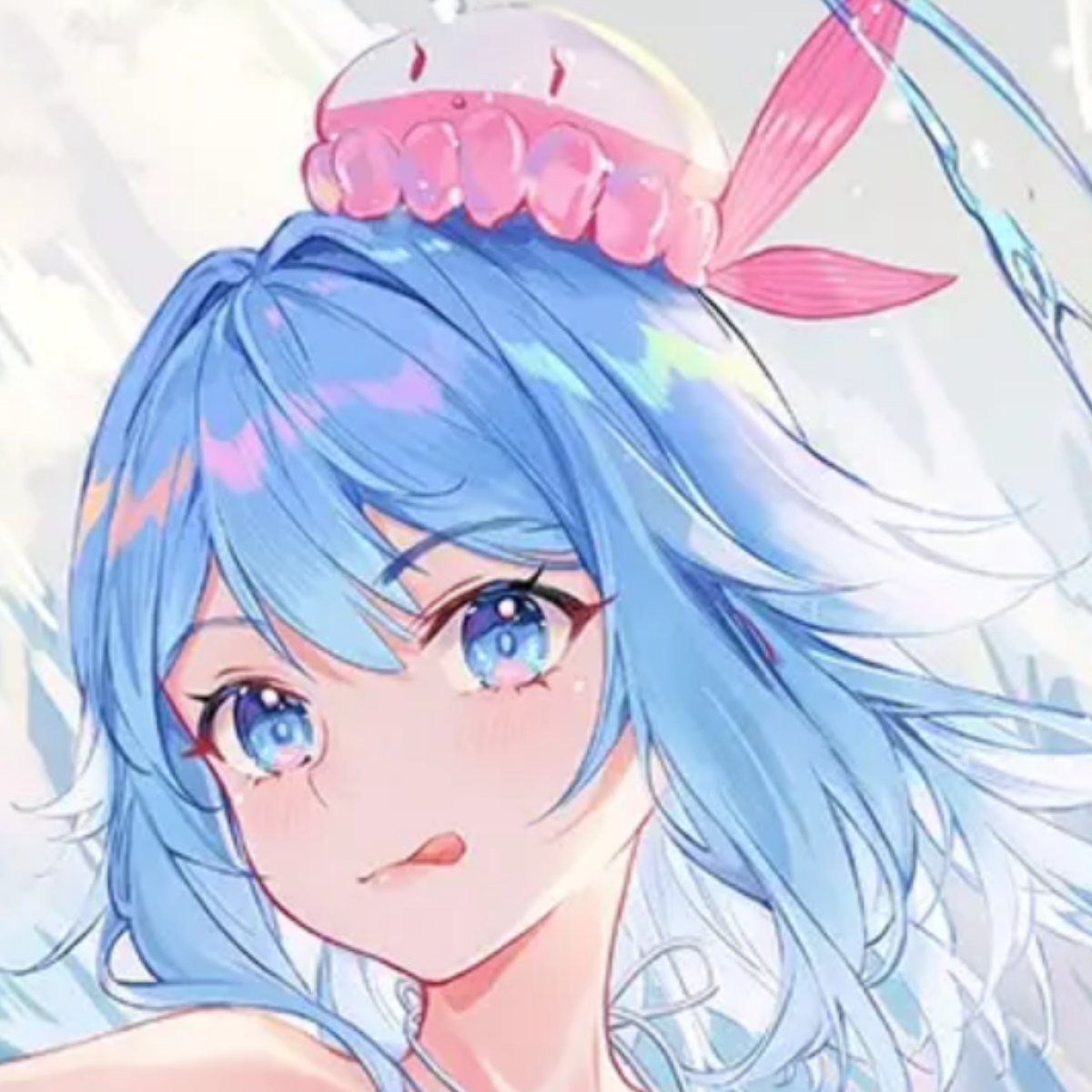 [白给精英]HTTE-lx