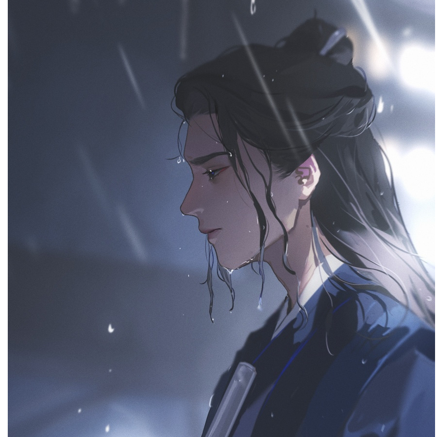 衍以舒