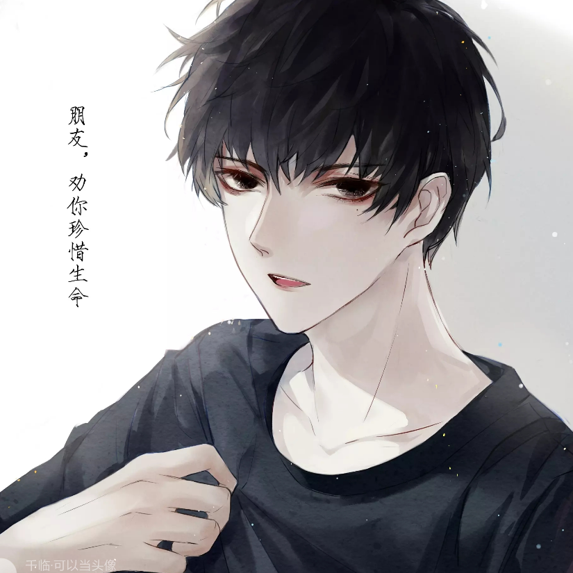 User44931502