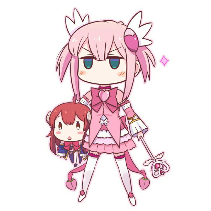 ？？？