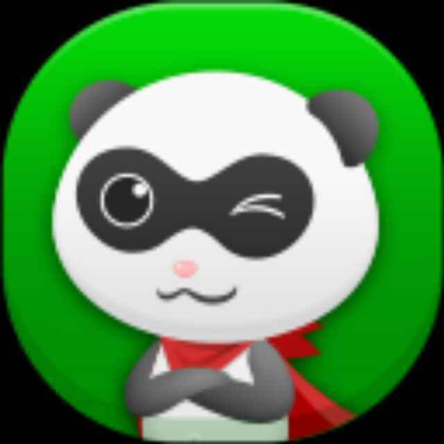陌