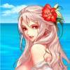 User2355786