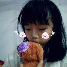 小珊珊