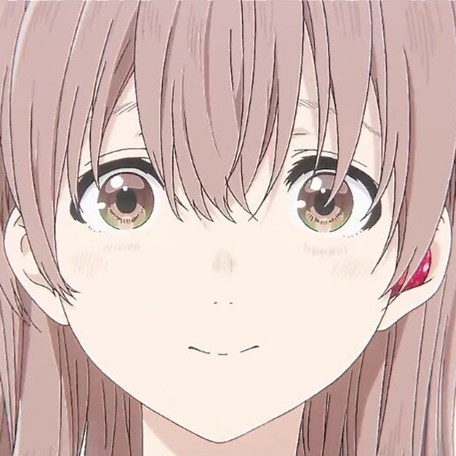 硝子(⑉°з°)-♡