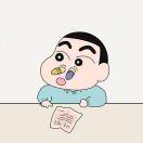 ZHANG