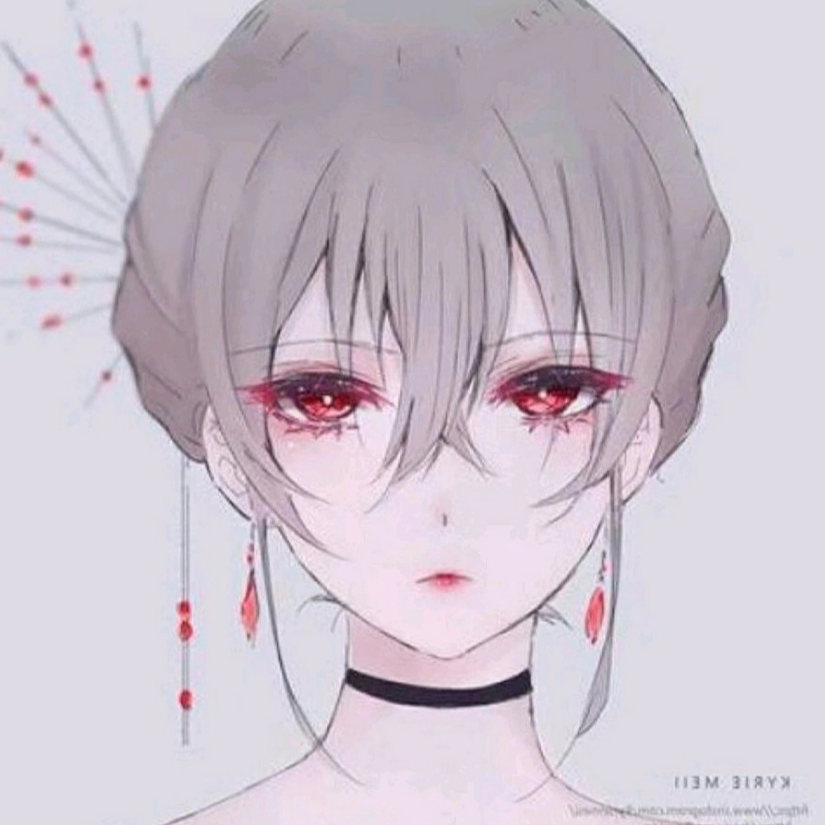 素晴