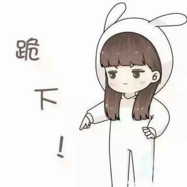 蜡笔小新ヾ