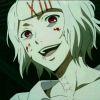 User5012992