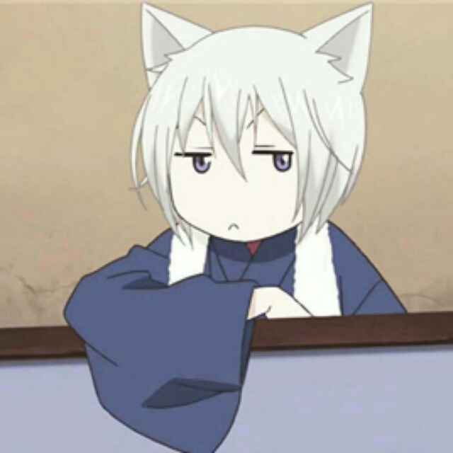 Ming