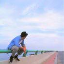 Lwin