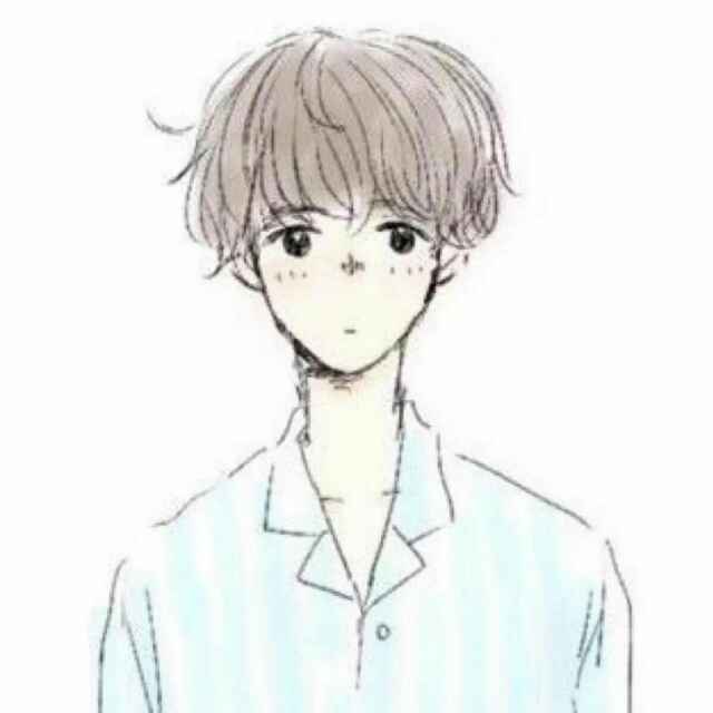 幼稚园园丁