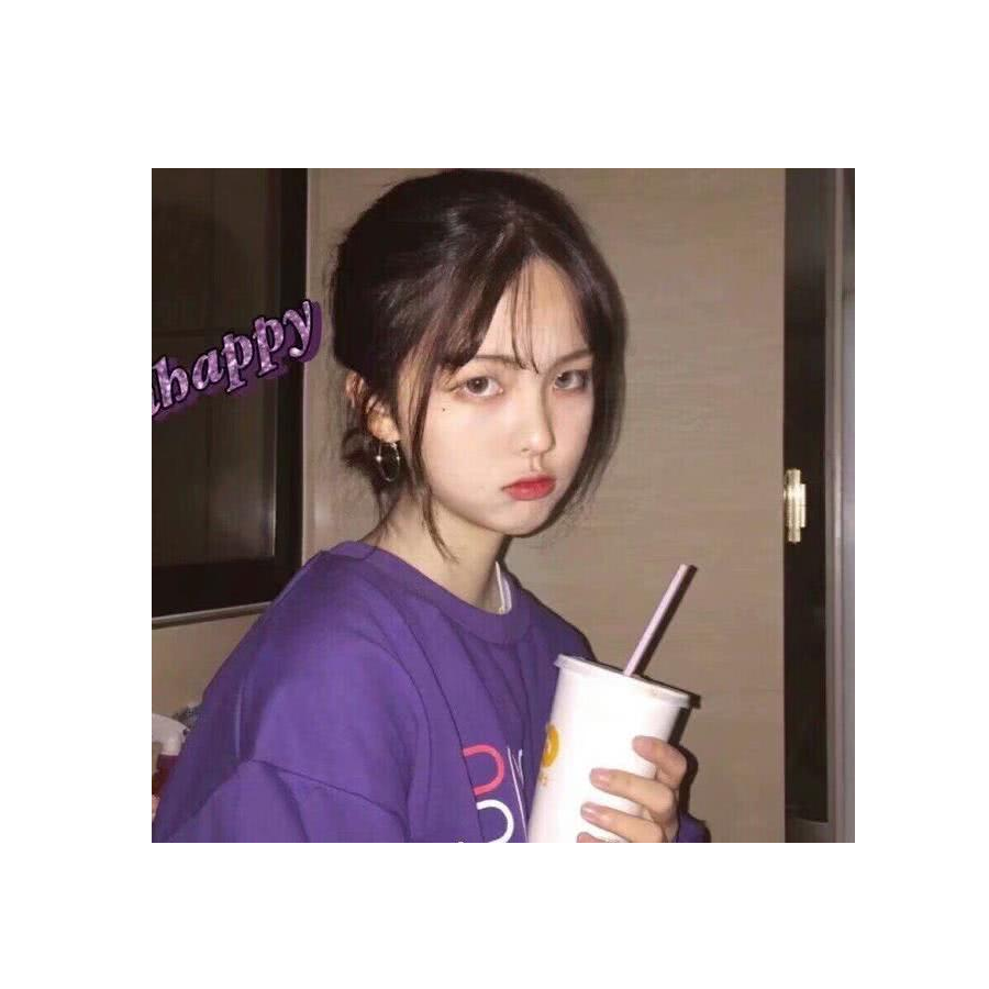 不能重名的嘛