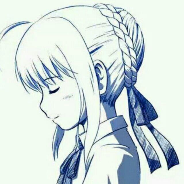 白银之手