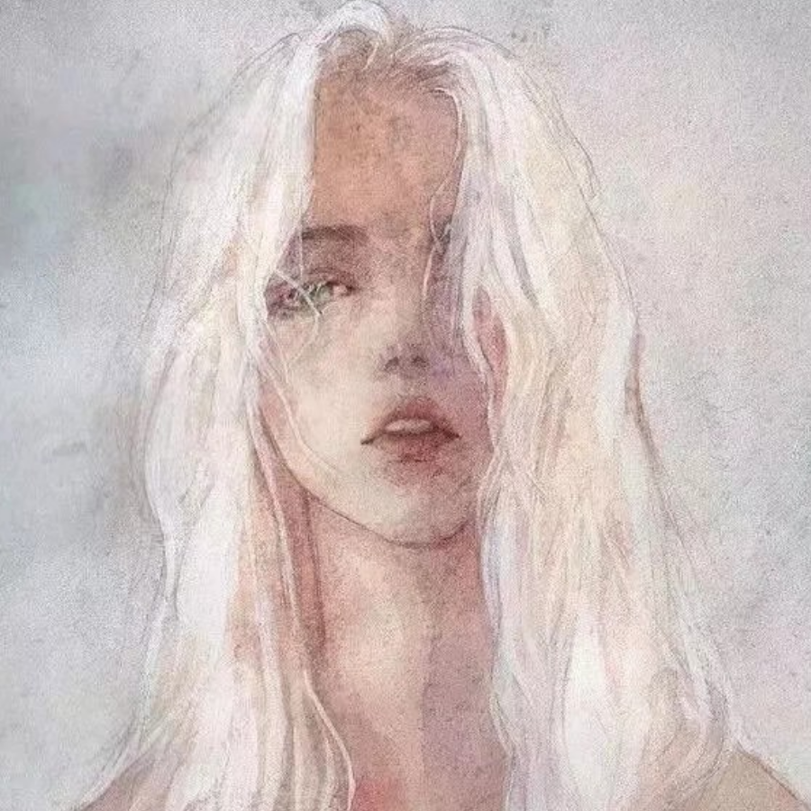 SAN