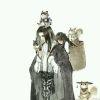 道士大忽悠