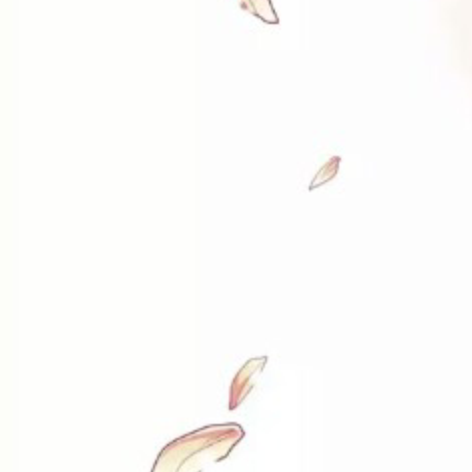 ひがん-