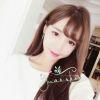 若只如初见っ