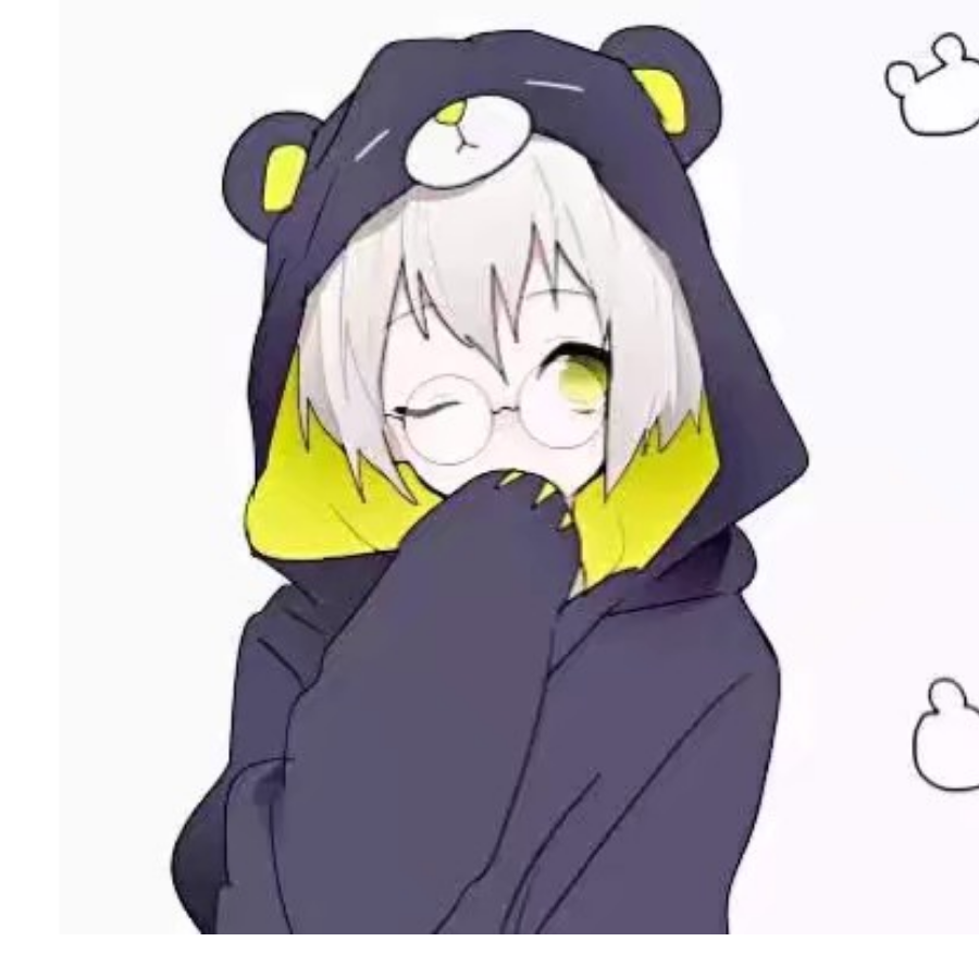 有什么问题可以试下找我。|小米超神