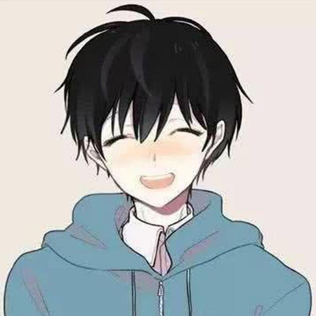 晓.