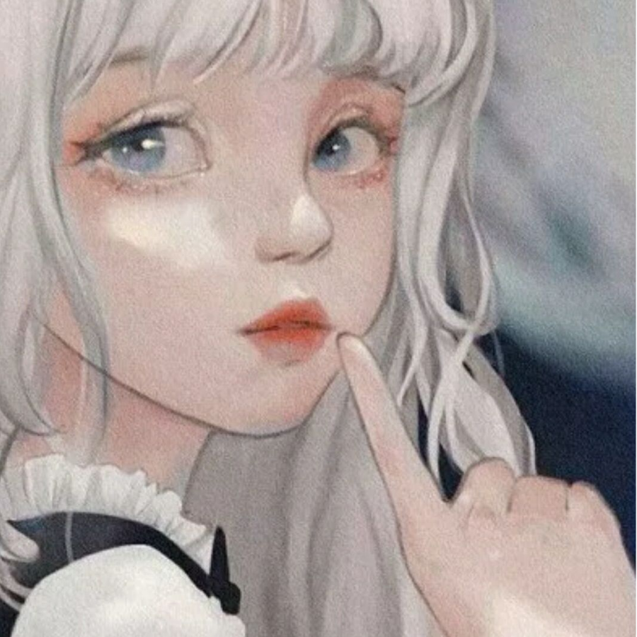 南鸢