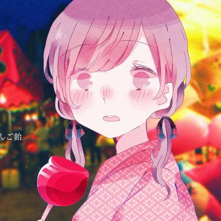 蘑菇上的小石头