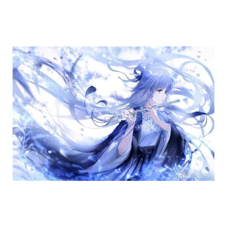 清。击水