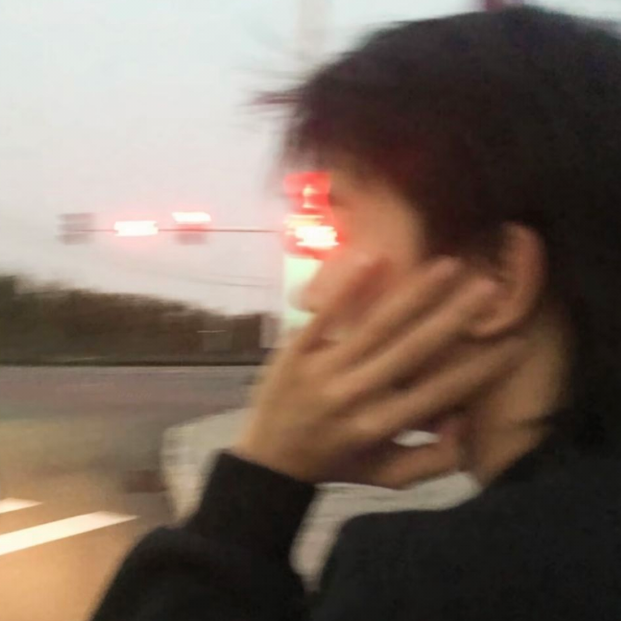 逢