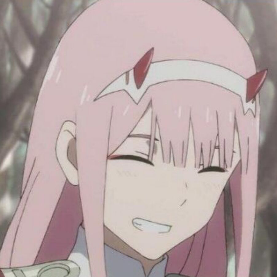 天殇