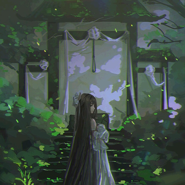 故