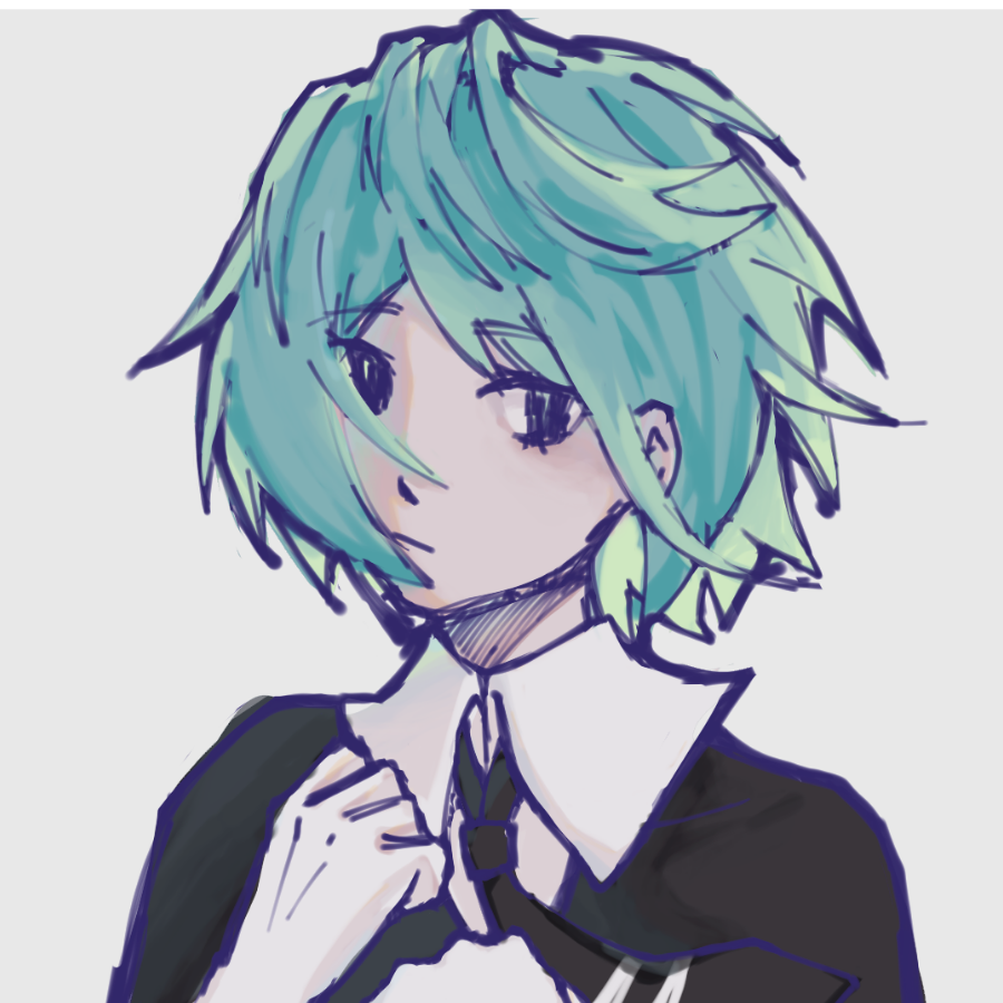 法斯Sama