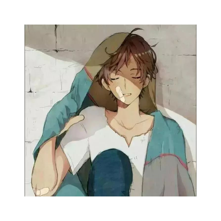 HhJj