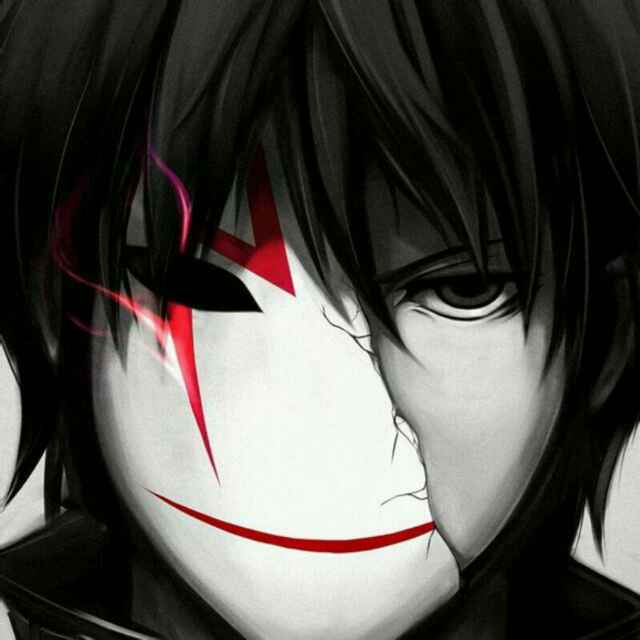 二十二禁区 - 玩家评价 | TapTap 发现好游戏