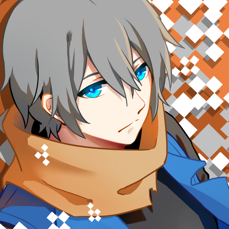 天灾之下第4季!