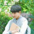 TFBOYS王源