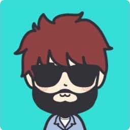 Lee
