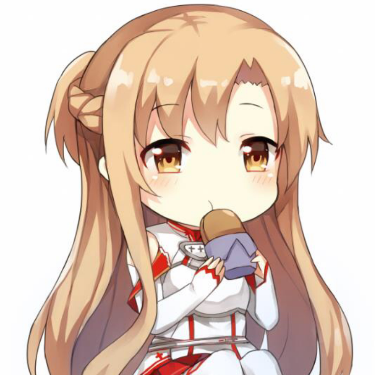 苏打不裂