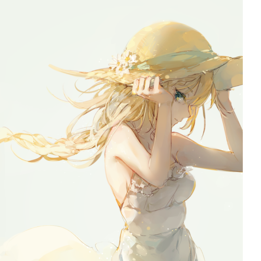 法外狂徒咕咕子