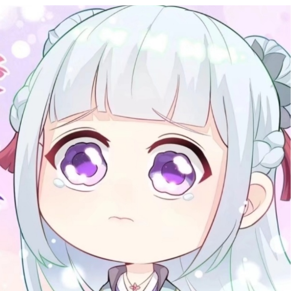 夏惜莹