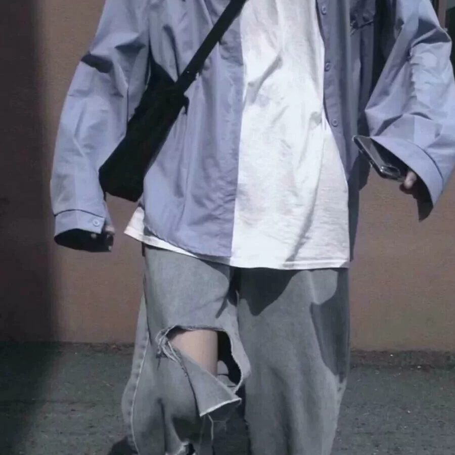 陌世