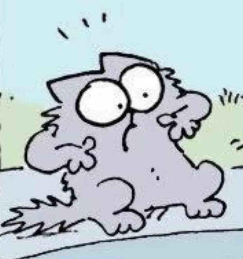 707