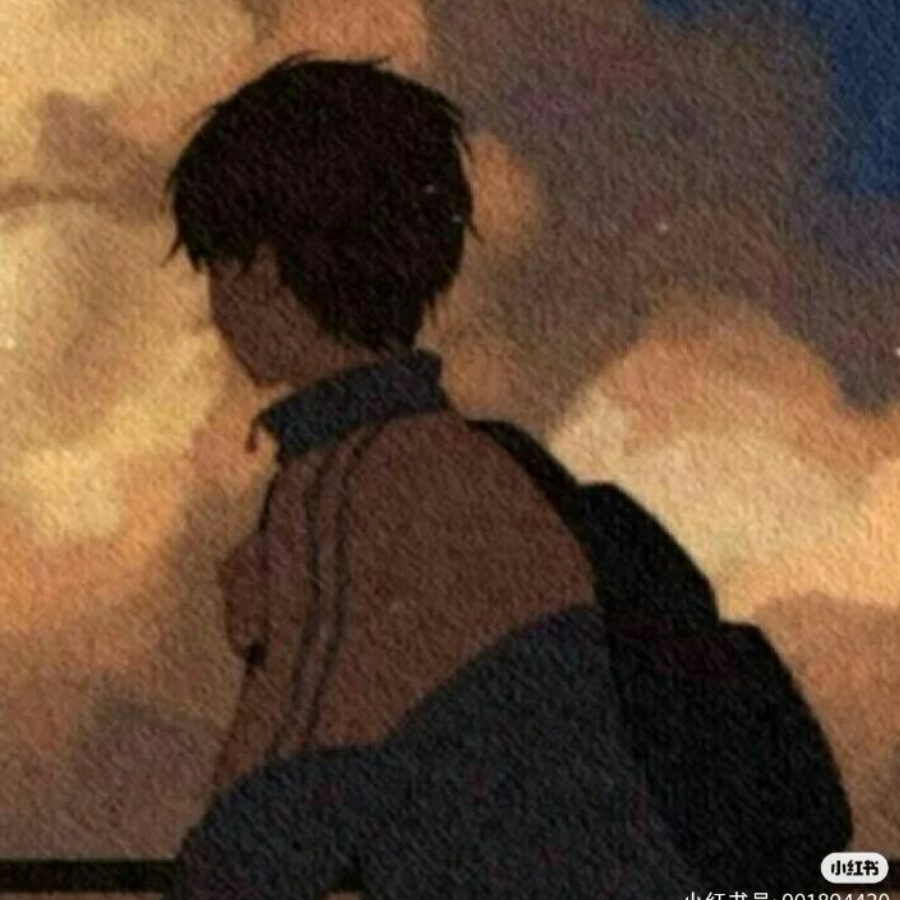 啊吧