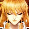 seven