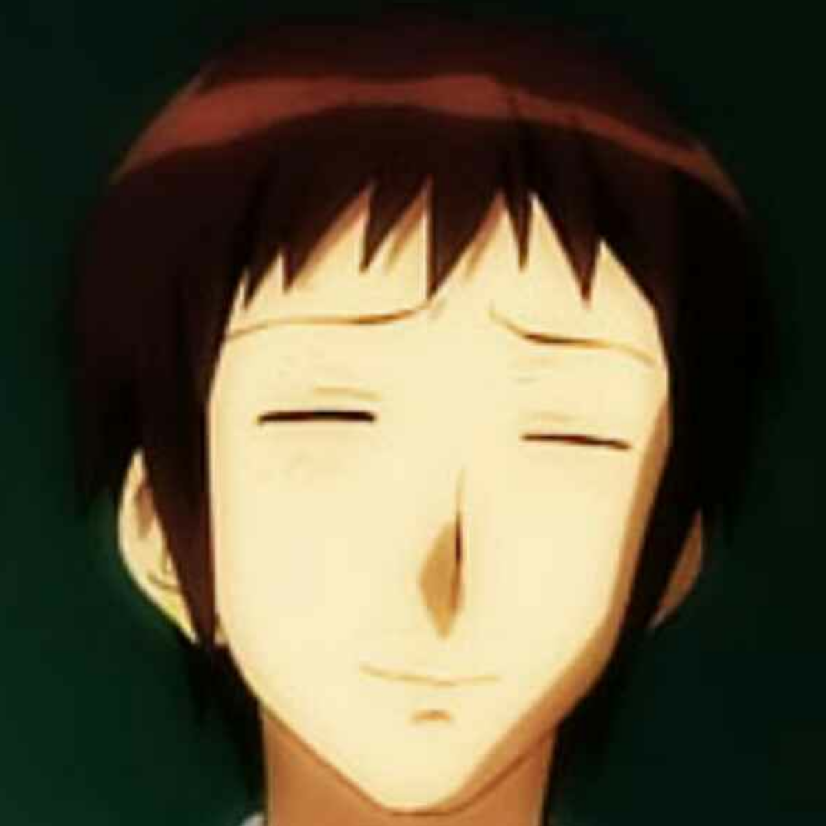 KYON