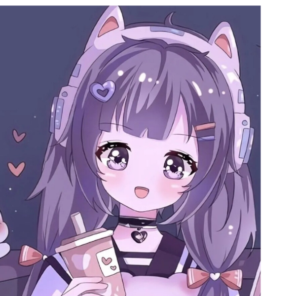冷睿
