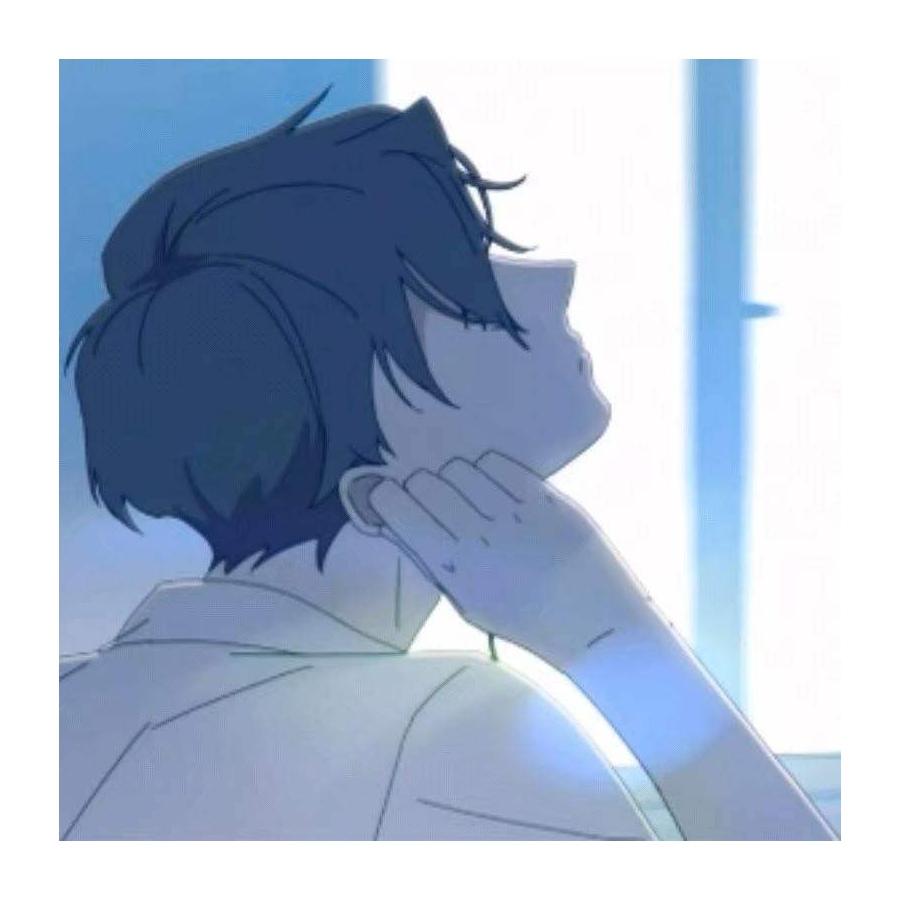 柒小年