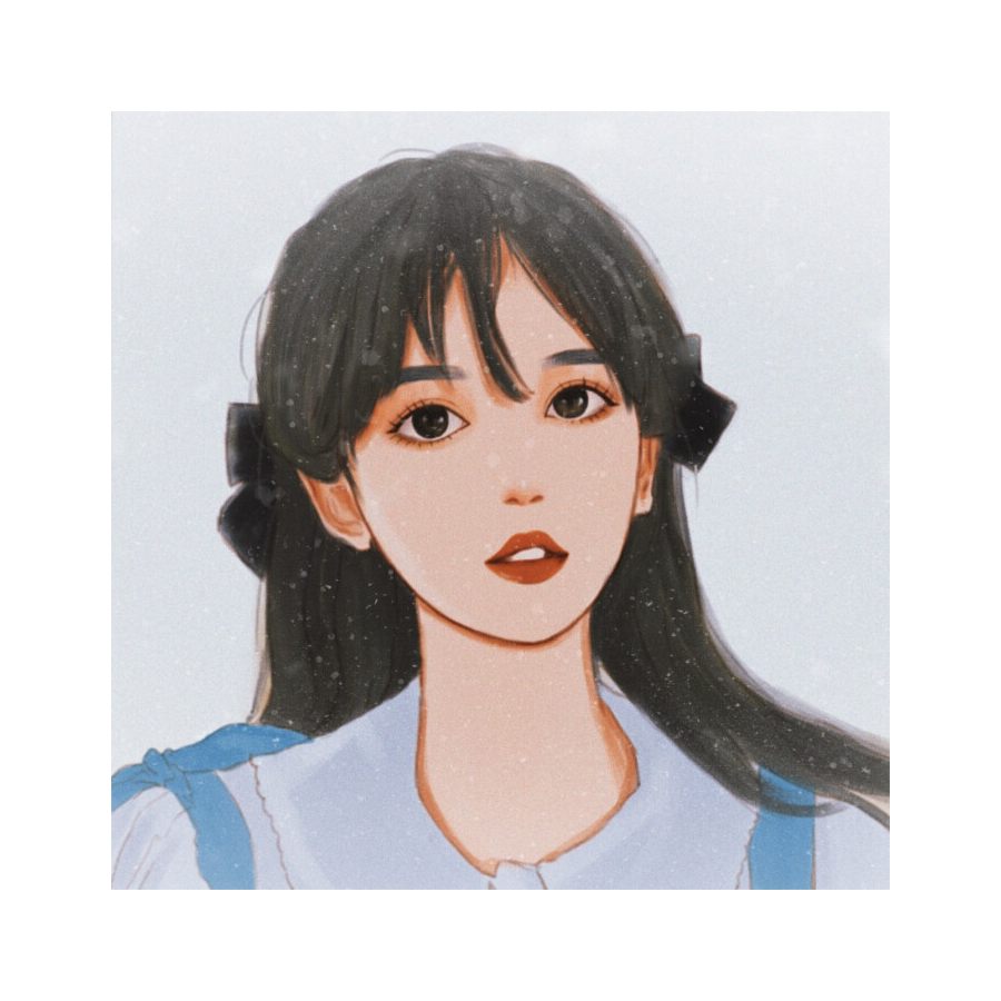 行絮子