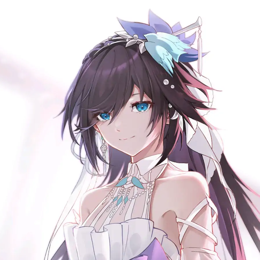 昱涵秋